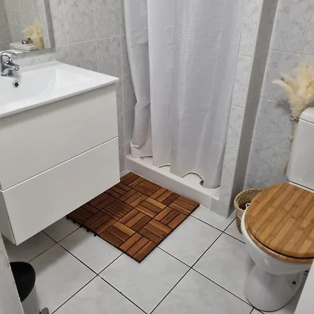 Location Saisonniere Агд